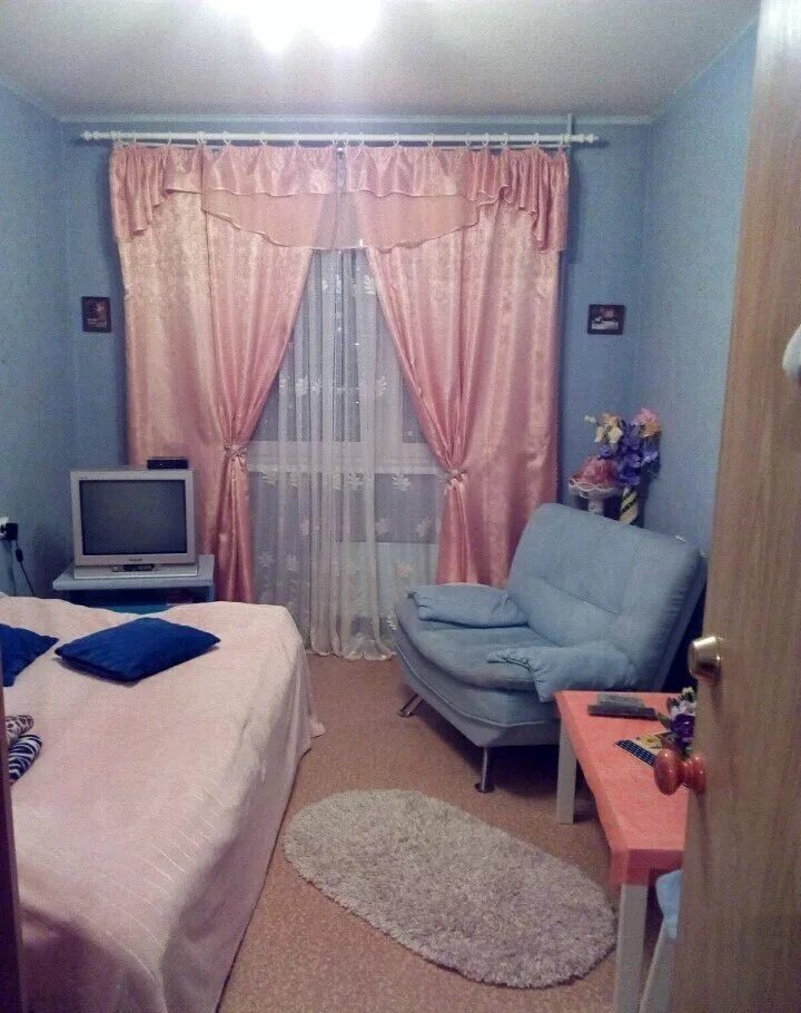 Сниму солнцево. Комната на длительный срок. ул. щорса, 8к1. комната в москве солнцево. снять комнату солнцево.