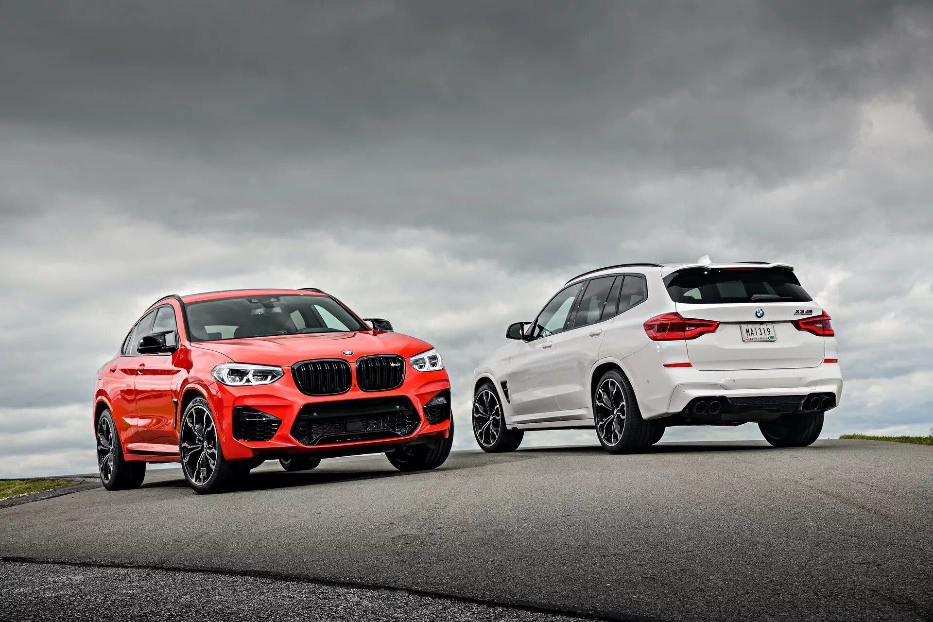 BMW x3m. BMW x3 и x3 m. BMW x3 vs x4. BMW x3 m 2015.