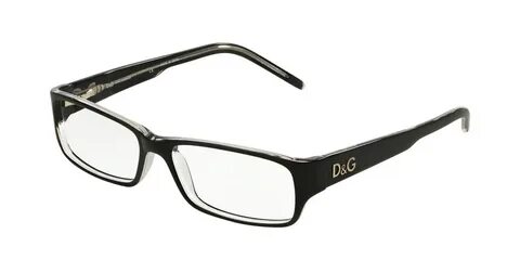 G glass