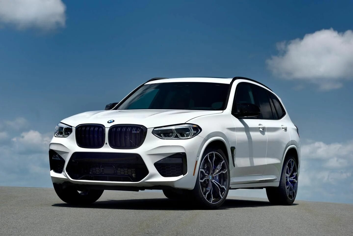 BMW x3 m40i. BMW x3 m Sport 2022. BMW x5 g05. БМВ x3m 2020. Бмв х3 2020 года