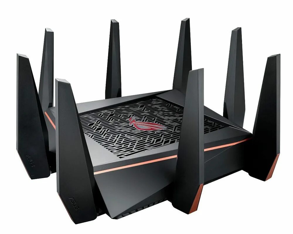Самый роутер. Asus rog rapture gt-ax11000. wi-fi роутер asus gt-ac5300. роутер asus brt-ac828. wi-fi роутер asus rog rapture gt-ax11000.