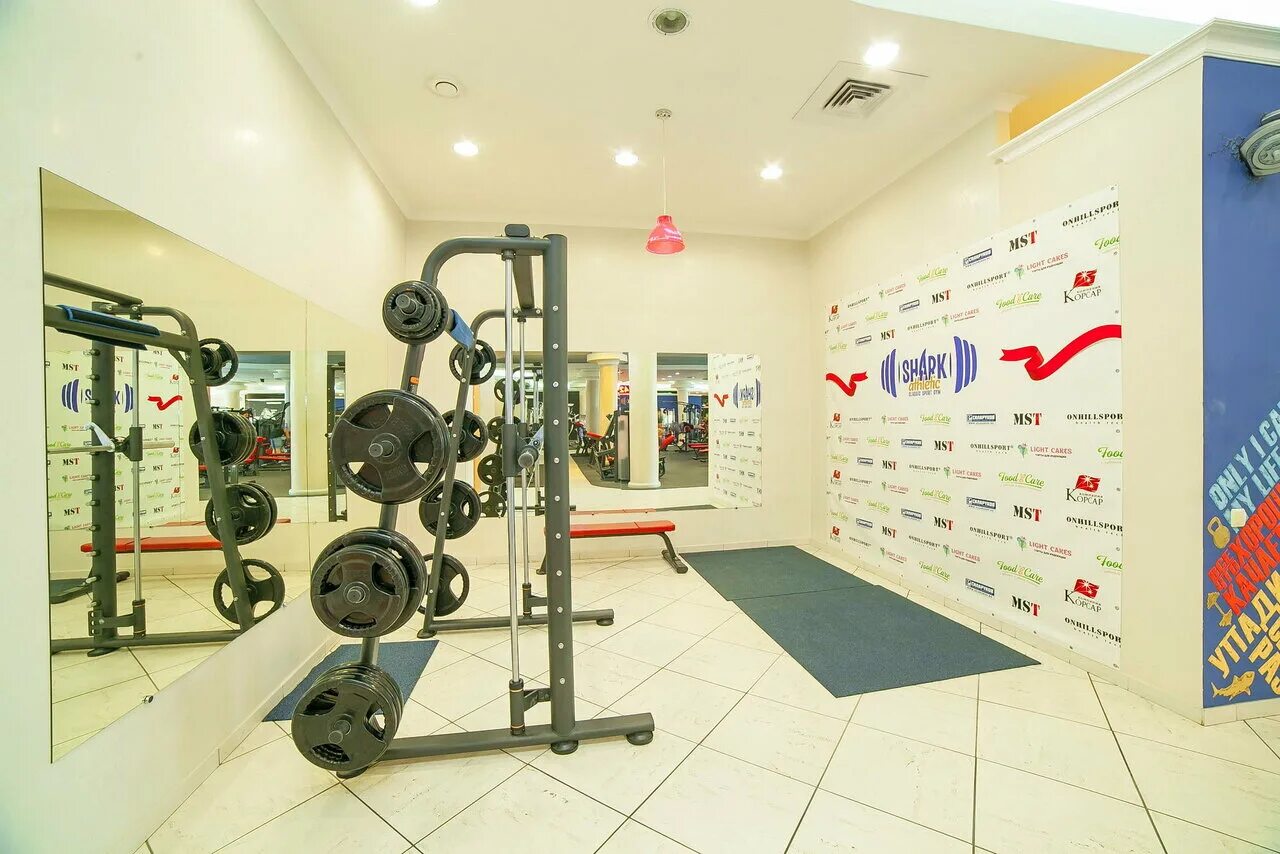 тренажерный симферополь. фитнес-клуб монро филейка киров. тренажерный симферополь. максимус баруди казань зал фитнес. тренажерный симферополь.