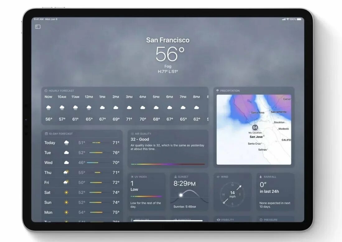 Ipad os приложения. Ipad os 1. ipad ios 16. режим многозадачности. менеджер многозадачность.
