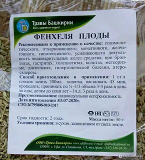Укроп при грудном вскармливании можно