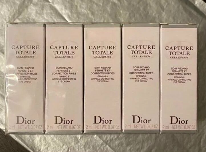 Capture totale c e l l energy. Dior capture totale c.e.l.l. Energy super potent Foundation свотчи. Омолаживающая сыворотка для глаз Dior capture totale c.e.l.l. Energy Eye Serum 20 мл. Dior capture totale c.e.l.l. Energy super potent Foundation 2 w. Dior тональный крем , capture totale,020 30 мл.