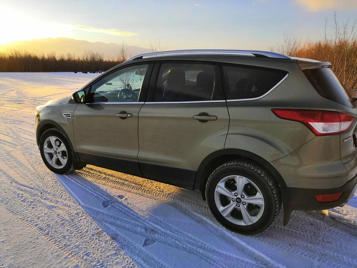 0 turbo 2014. форд куга плюсы и минусы отзывы. форд куга 2 рестайлинг. форд куга плюсы и минусы отзывы. форд куга плюсы и минусы отзывы.