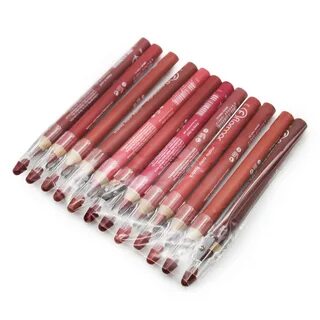 Cosmetics карандаш для губ