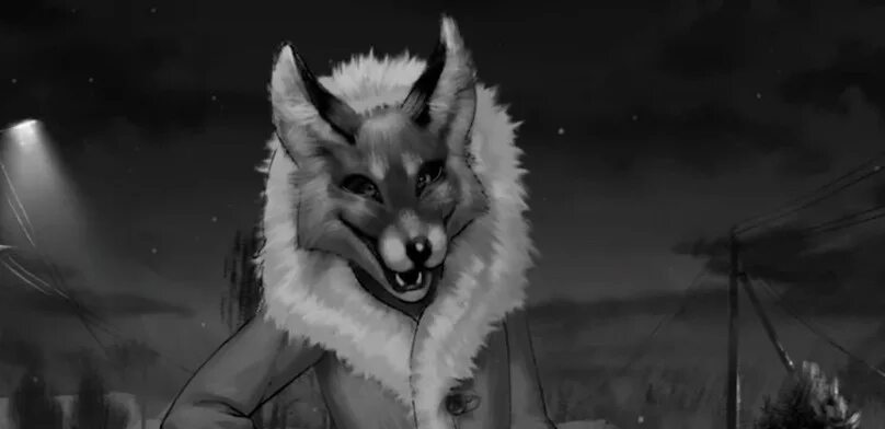 Tiny bunny новый. Зайчик игра хоррор оля. Тинни банни 4 эпизод. Tiny bunny новый. Tiny bunny новый.