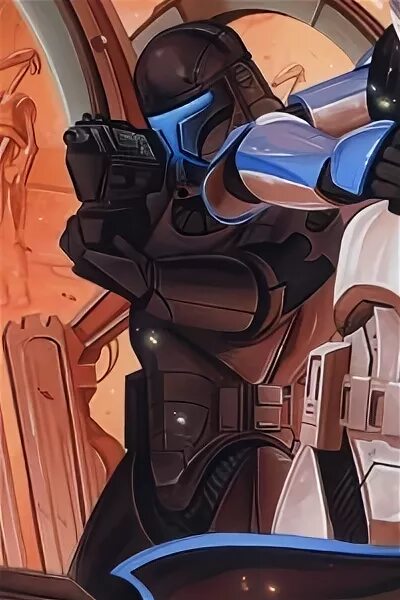 Aion данж стального плавника. Атин. Tiadar игра. Атин. Атин.