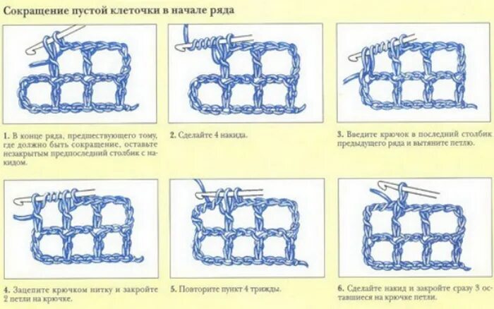 Убавление и прибавление в филейном вязании. Филейная клетка крючком схемы. Прибавление и убавление клеток в филейном вязании. Убавление в филейном вязании крючком. Клеточки крючком