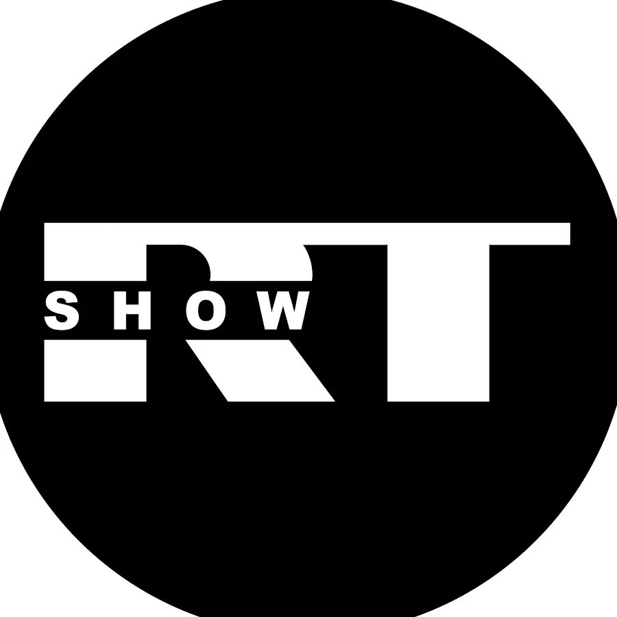 RT. Rt show