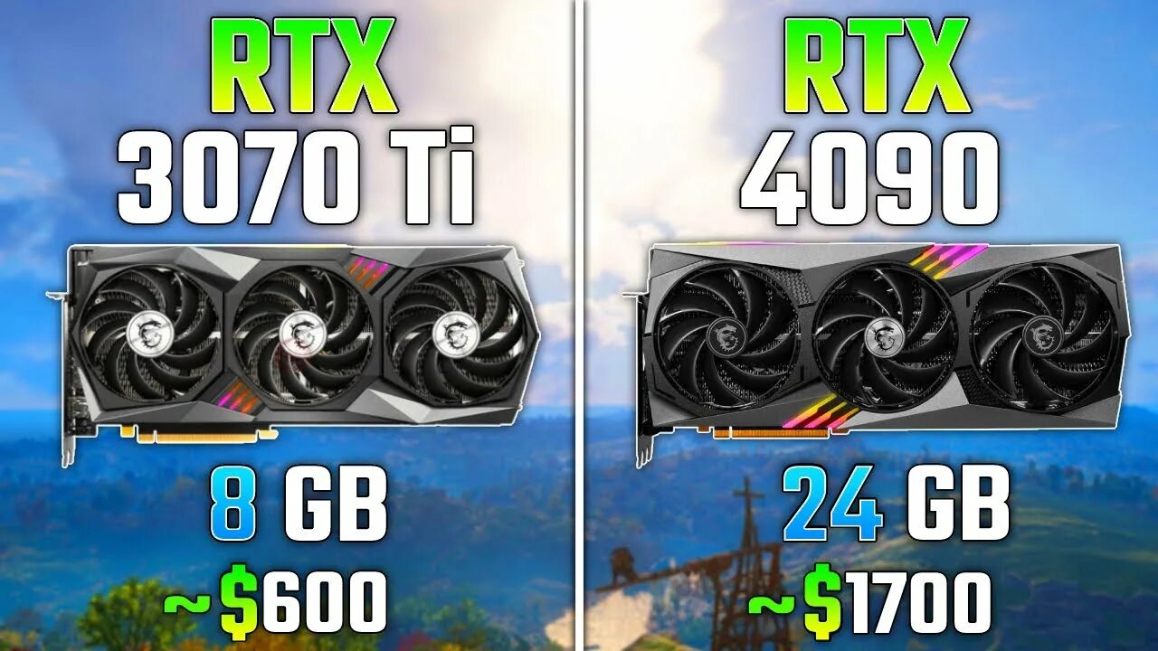 Rtx 4090 ti vs rtx 4090. RTX 3070 ti. RTX 4090 ti. 3070ti vs 4090. RTX 3070 ti тесты.