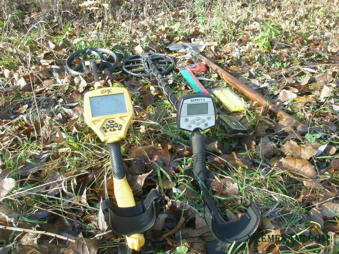 молодой искатель. легенда об искателе сериал. зеддикус зорандер. зеддикус зул зорандер актер. зеддикус зул зорандер сериал.