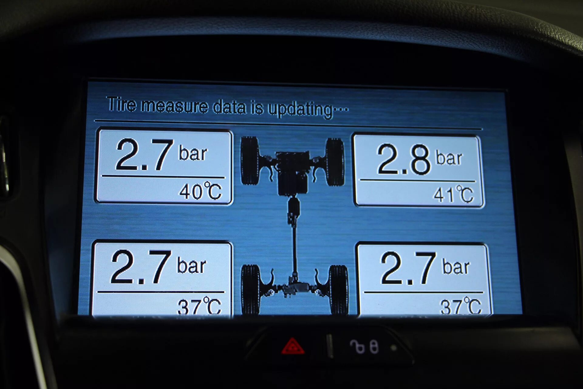 Куга давление в шинах. Давление в шинах Форд фокус 2 хэтчбек. Табличка давления в шинах Форд галакси. Давление в шинах Форд Фьюжн 1. Давление в шинах Форд Мондео 4.