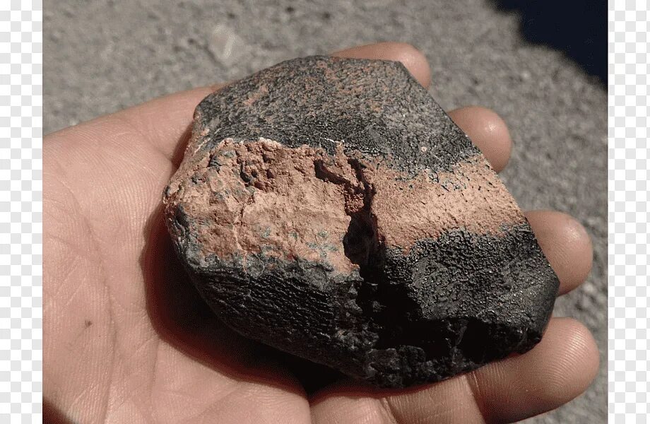 Изучение метеоритов. Древний метеорит. Неизвестные минералы. Лунные породы реголиты. Метеорит уинчкомб.