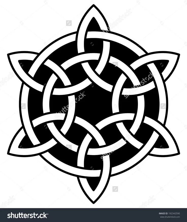 Орнамент. Black celtic. Black celtic. Орнамент. Кельтика орнамент викинг.
