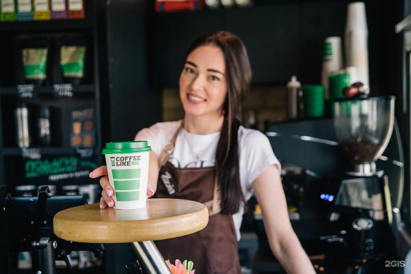 Кофе сет майкоп. Кофейня &quot;coffee like&quot; апатиты. coffee like чебоксары. коффи лайк. кофе лайк мтв чебоксары.