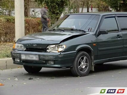 Ваз 2000