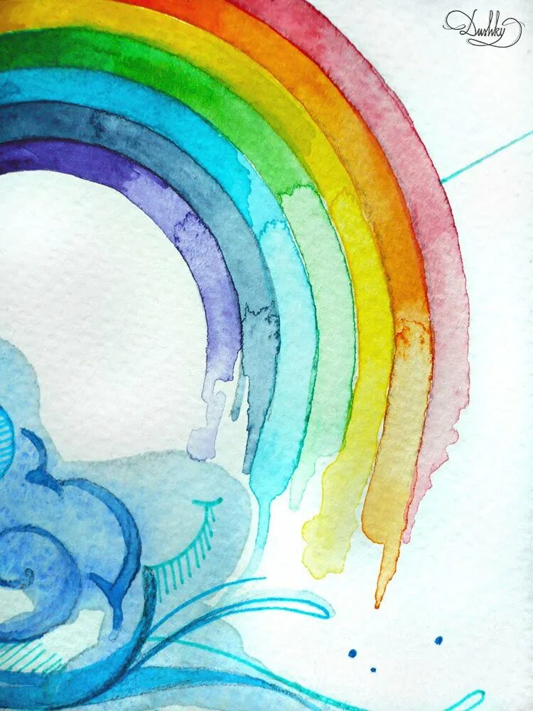 Радуга дэш rainbow power. Радуга из бумаги. Нарисовать радужных друзей видео. Радужные картинки. Нарисовать радужных друзей видео.