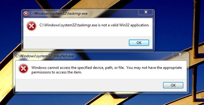 System32 system exe. Win32. отсутствует win32u. портал exe. win32.application.agent.92lnxp.