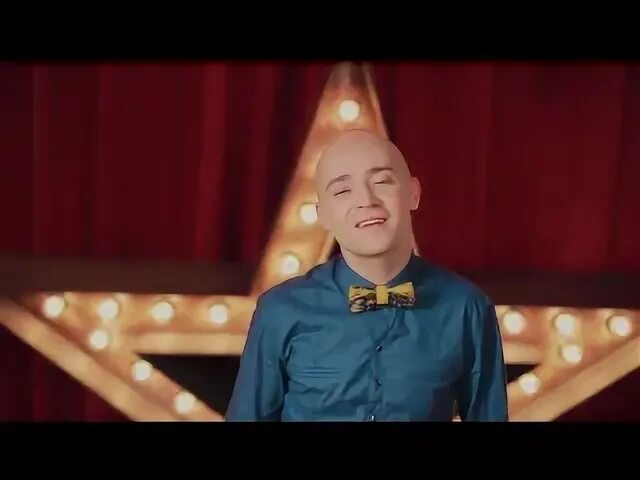 Клип маленький. Ути ты моя маленькая. Клип ути моя. Ути моя маленькая. Клип с маленькой девочкой.