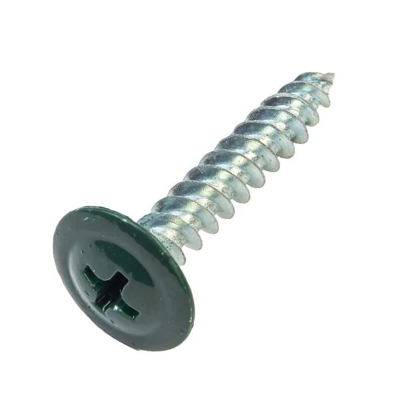 Саморез прессшайба 4. Саморез стройметиз 4,2х19 металл-металл с. Саморез с прессшайбой 4. Дюбеля саморез 4. Саморез 4 25.