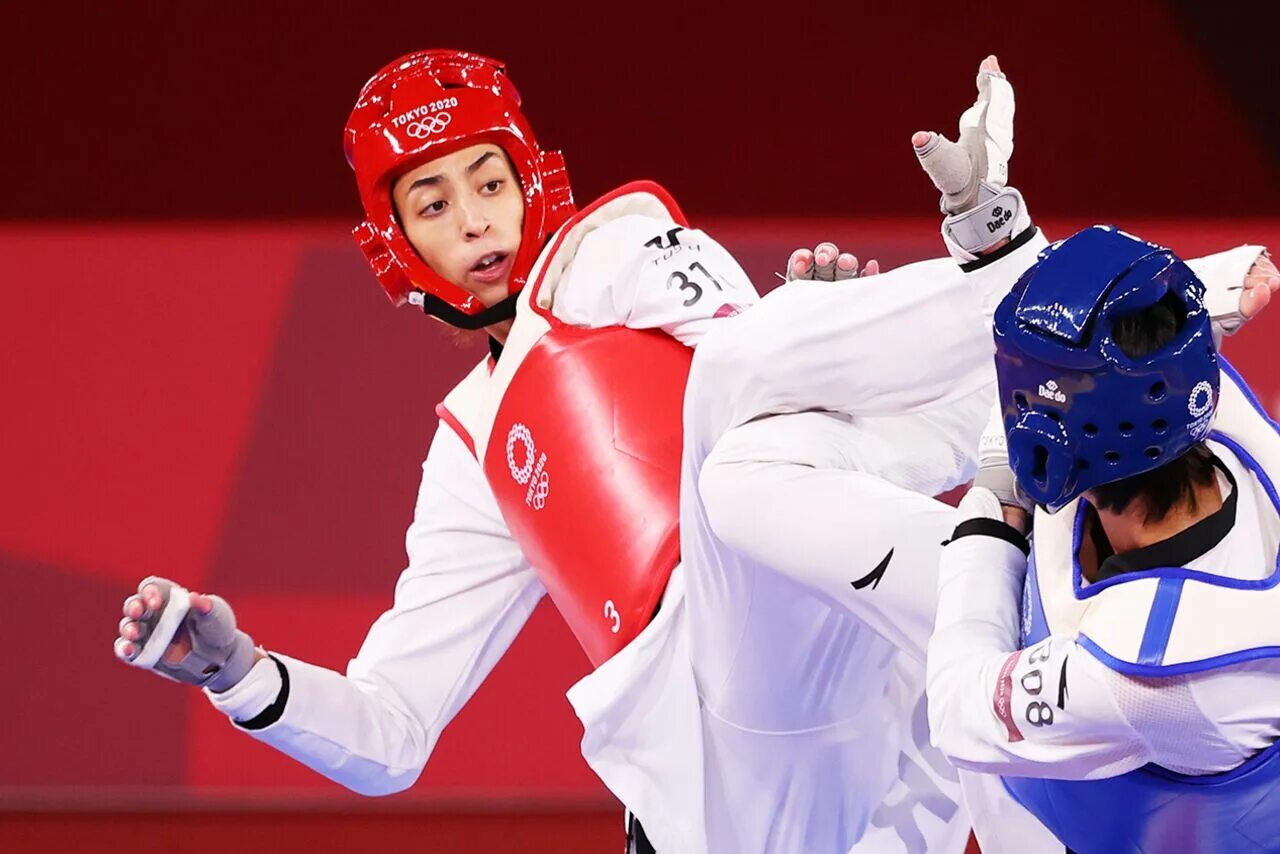 Джейд джонс тхэквондо. Olympics taekwondo. Тхэквондо на олимпийских играх. Кукувайя таэквондо. Olympics taekwondo.