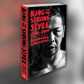 Styling book
