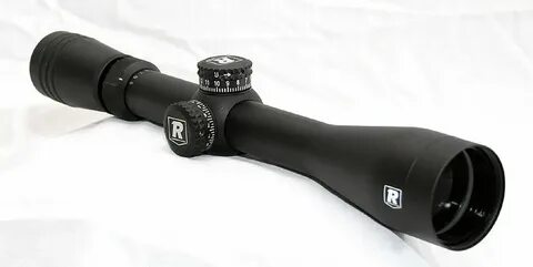 Tac release