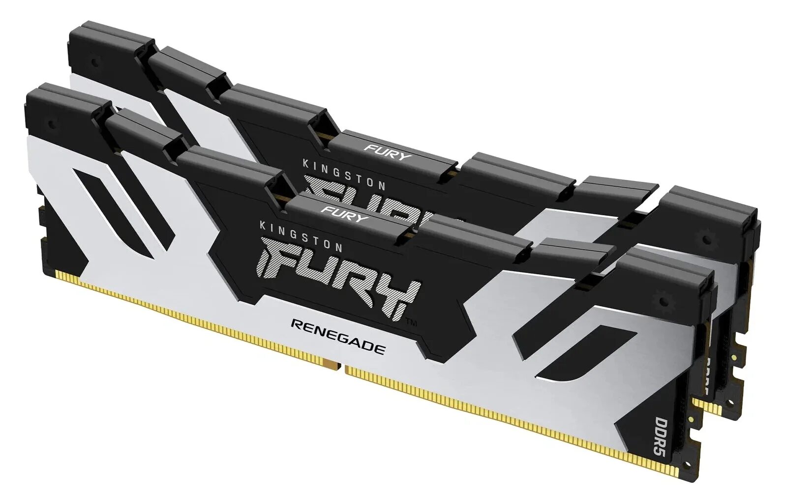 Kingston Fury Renegade ddr5. Fury Renegade 32 GB ddr5. Kingston Fury Renegade 32gb ddr5 6400 MHZ. Kingston Fury Renegade 16gb. Kingston fury ddr5 16gb