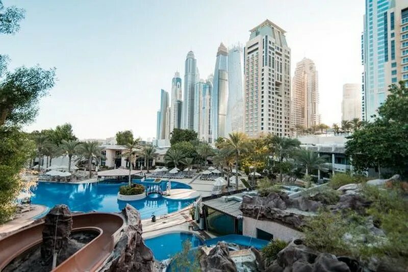 Habtoor grand resort spa 5 джумейра. Хабтур дубай отзывы. Дубай хабтур пляж. Дубай отель habtoor. Habtoor grand resort autograph collection 5.