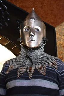 Личина