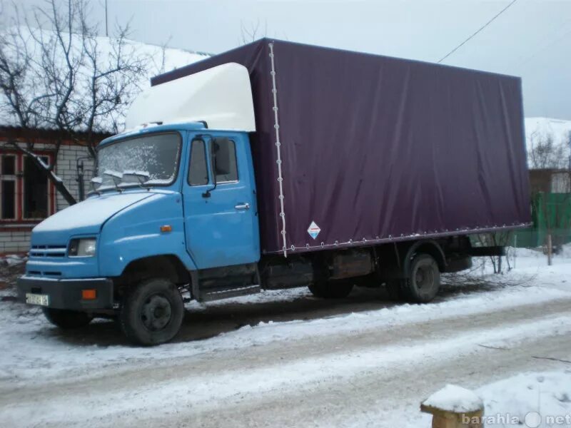 Авито зил бычок. Зил 5301 бычок. зил 5301 бычок удлиненный. зил 5301 тент бортовой. зил 5301 фургон.
