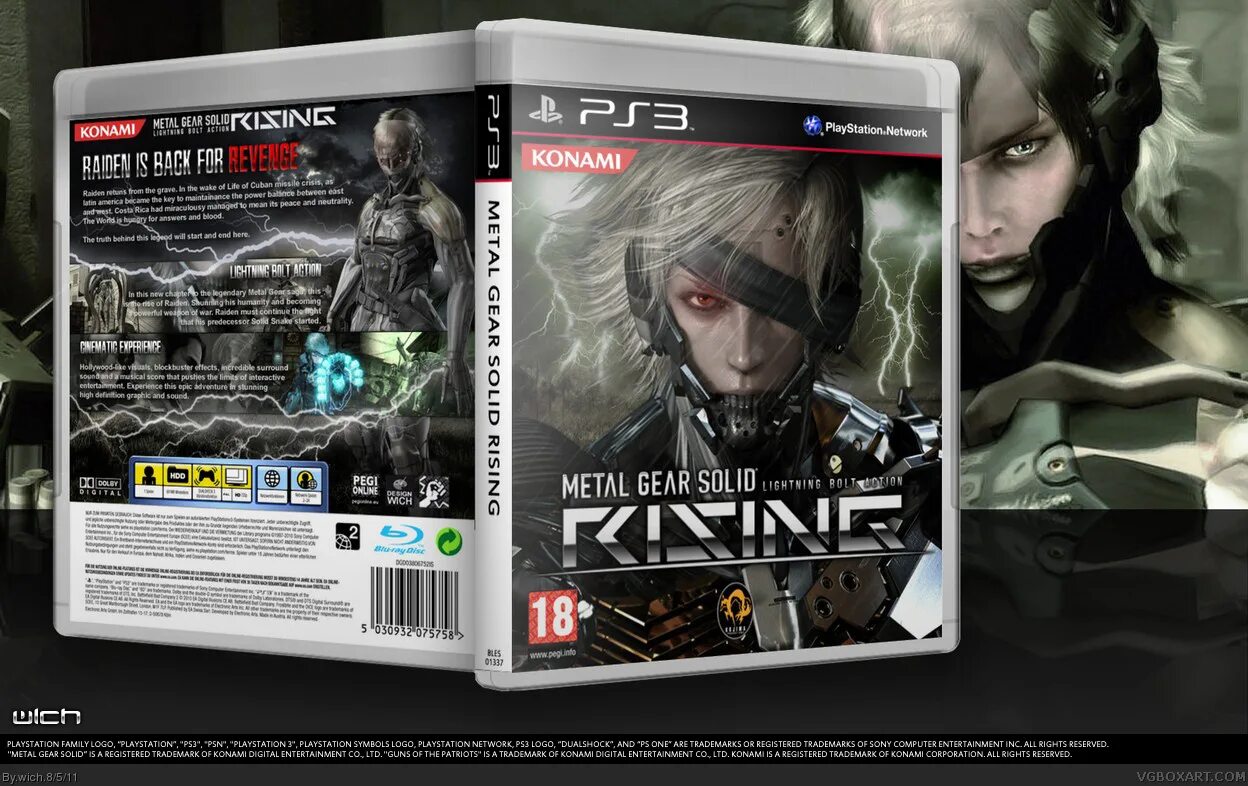 Metal gear отзывы. Metal Gear Solid 3 Box. Metal Gear Solid 4 ps3 обложка. Metal Gear Rising ps4 диск. Metal Gear Solid 5 ps3.