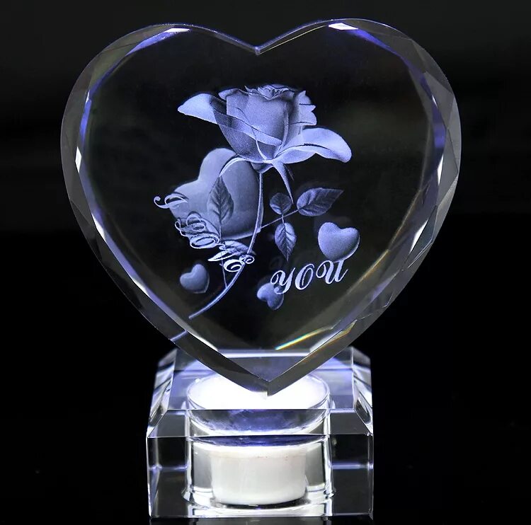 заставка на рабочий стол любовь. люстры бишкек фото. красный рубин сердце. ледяные скульптуры. люблю хрусталь.