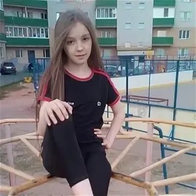 L o l i. Клаб. Девушки легальны. Съемки детей в порнофильмах. Девушки легальны.