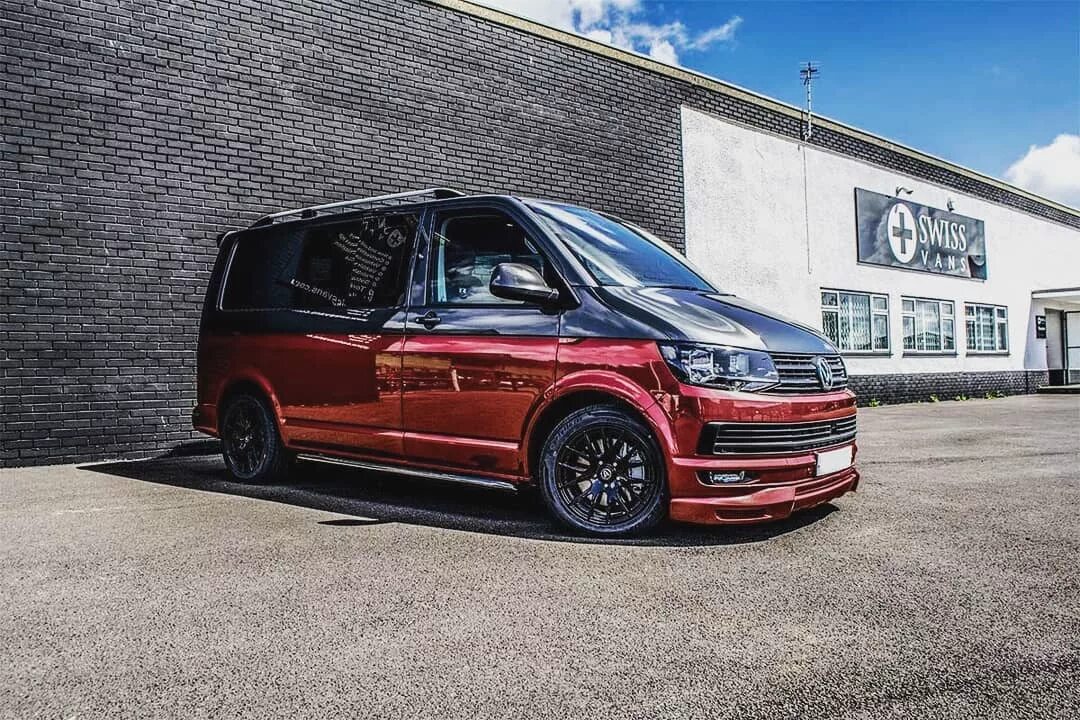 Тюнинг фольксваген т5. Transporter t5 Tuning. VW Transporter t5 Tuning. Фольксваген Мультивен т5. Фольксваген Мультивен стенс.