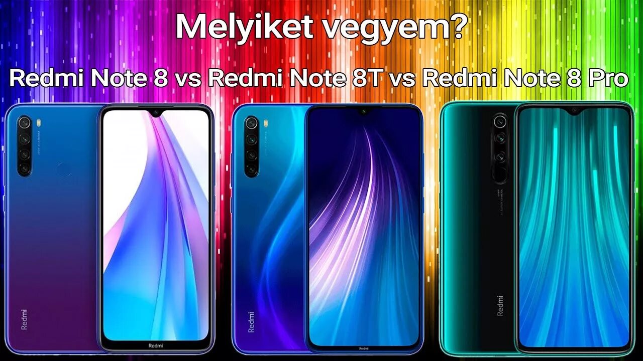 Редми 8 про против. Redmi Note 8t. Note 8 vs Note 8t. Redmi 8t Pro. Redmi Note 8t vs Redmi Note 8.