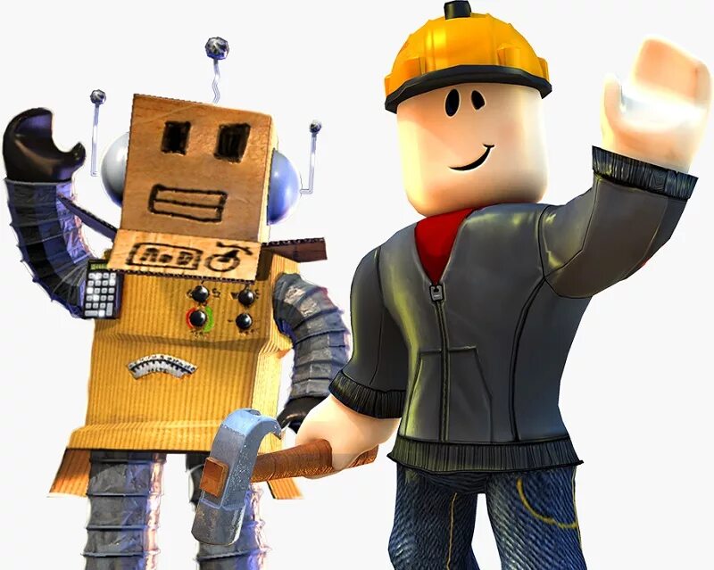 Roblox man. Roblox. РОБЛОКС Строитель. Roblox персонаж Строитель. Картинка Строителей РОБЛОКС.