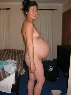 Late pregnancy thread. Bonus points for pregnant tits - /b/ 