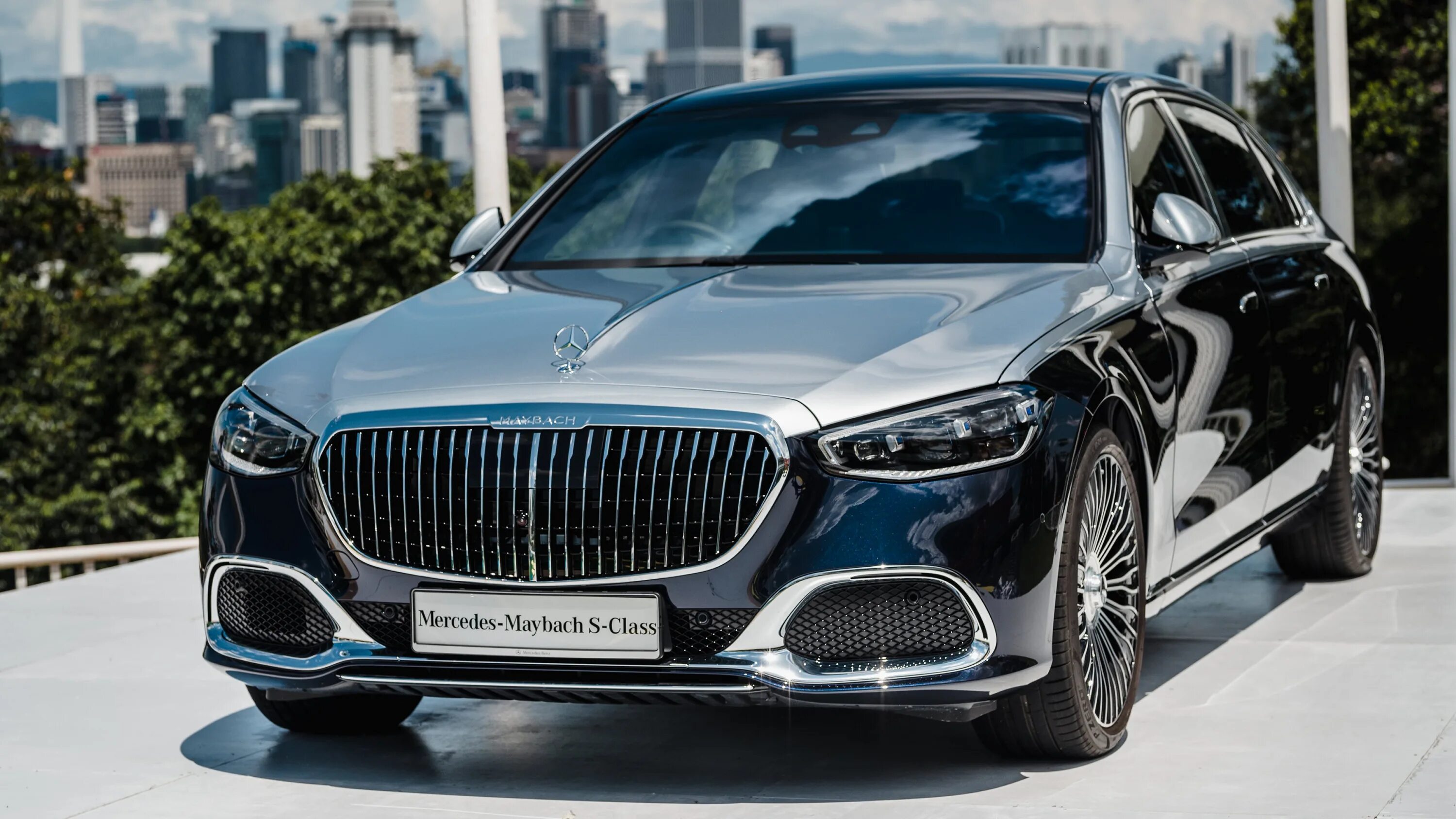 Mercedes-Maybach s580. Mercedes Benz Maybach 2022. Mercedes Maybach 2022. Мерседес Майбах 600. Мерседес майбах gls 2022 цена