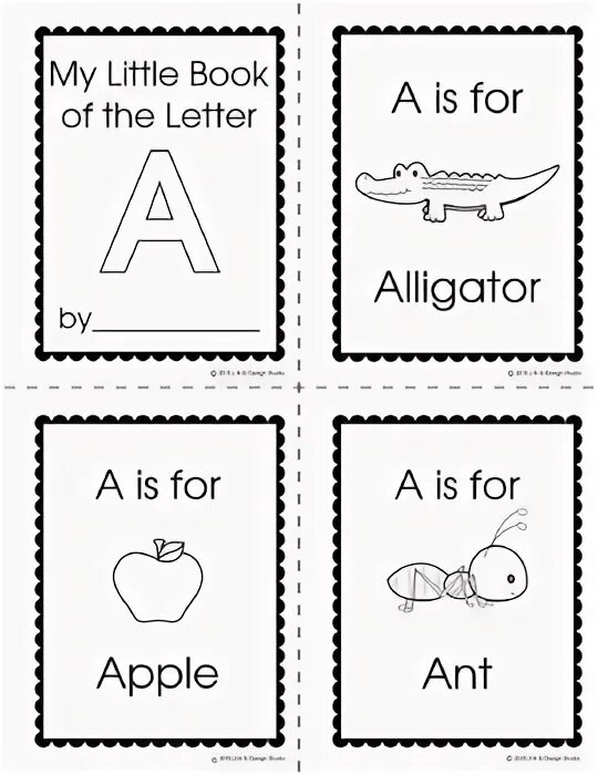 My letter book. Alphabet book Printable. Титульный лист Alphabet book. ABC Minibook. Monty Alphabet book tasks.