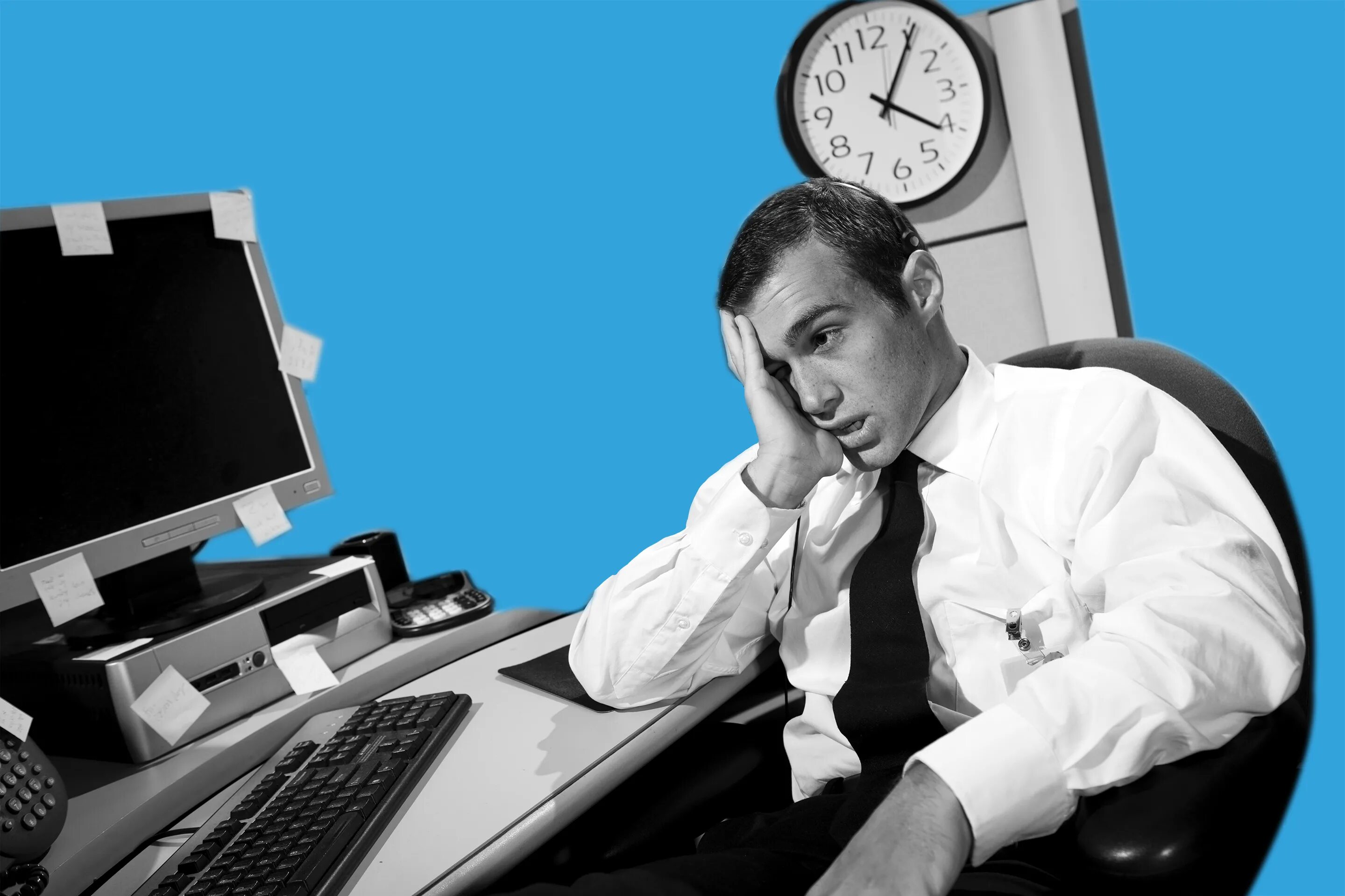 Hard working week. Work week. working week &quot;working nights&quot;. week at work. shorter working day.