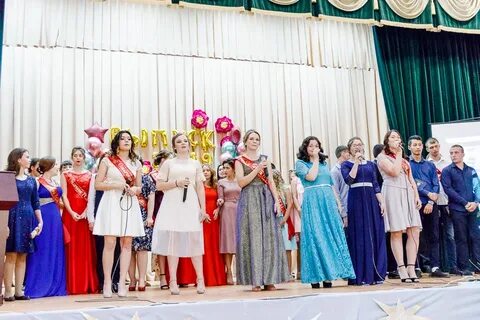 33 получила
