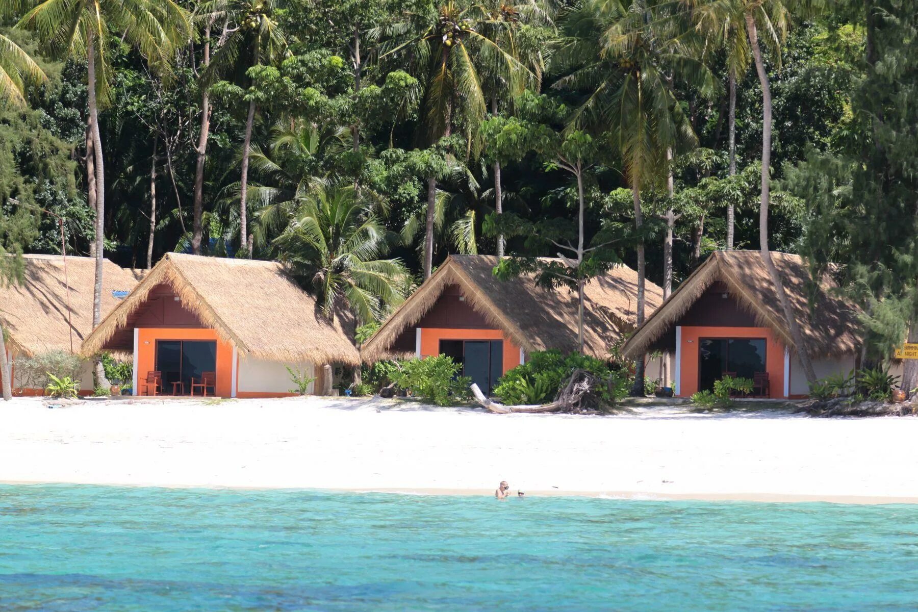 Coral island на русском. Корал Айленд Тайланд. Остров коралл Пхукет. Коралловый остров Тайланд. Отель Coral Island Resort 3*.