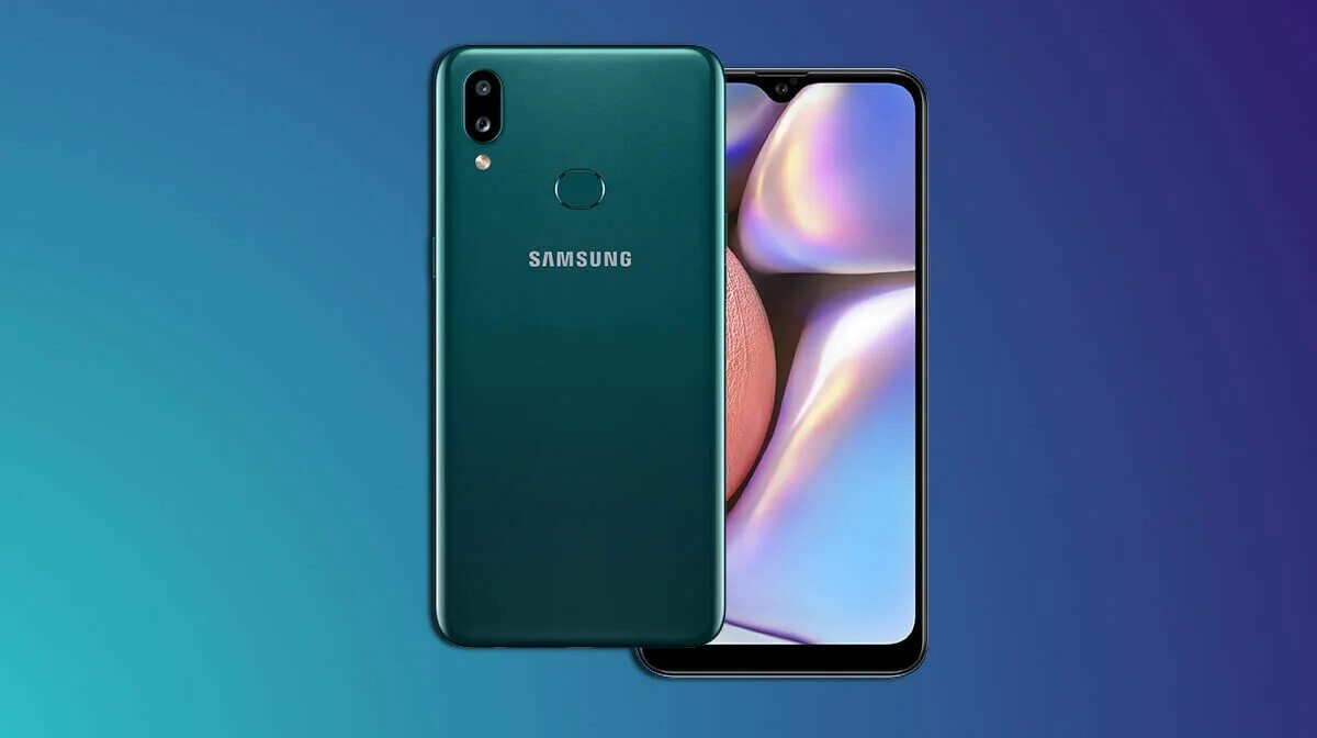 Samsung 10 2. Samsung Galaxy s10. Samsung Galaxy a10 s 2/32. Samsung Galaxy a10. Samsung Galaxy s10 / s10 +.