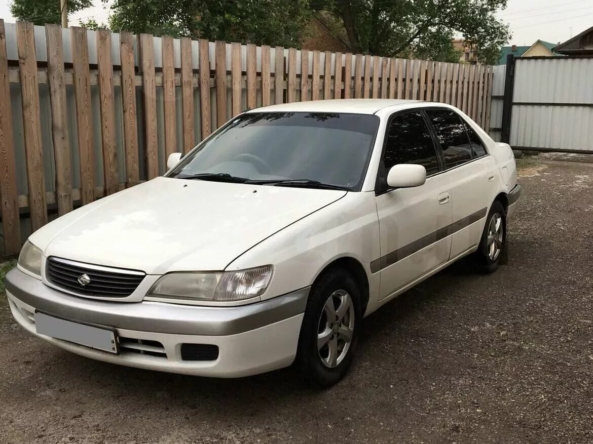 тойота корона премио 1997. тойота corona premio. тойота корона премио 1996. Toyota corona premio рестайлинг. корона премио где.