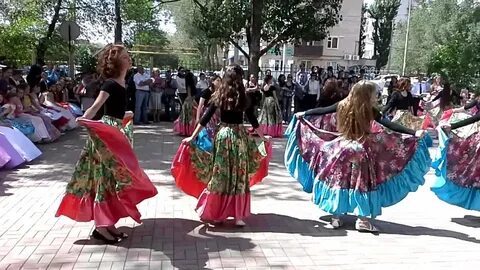 Шод астрахань