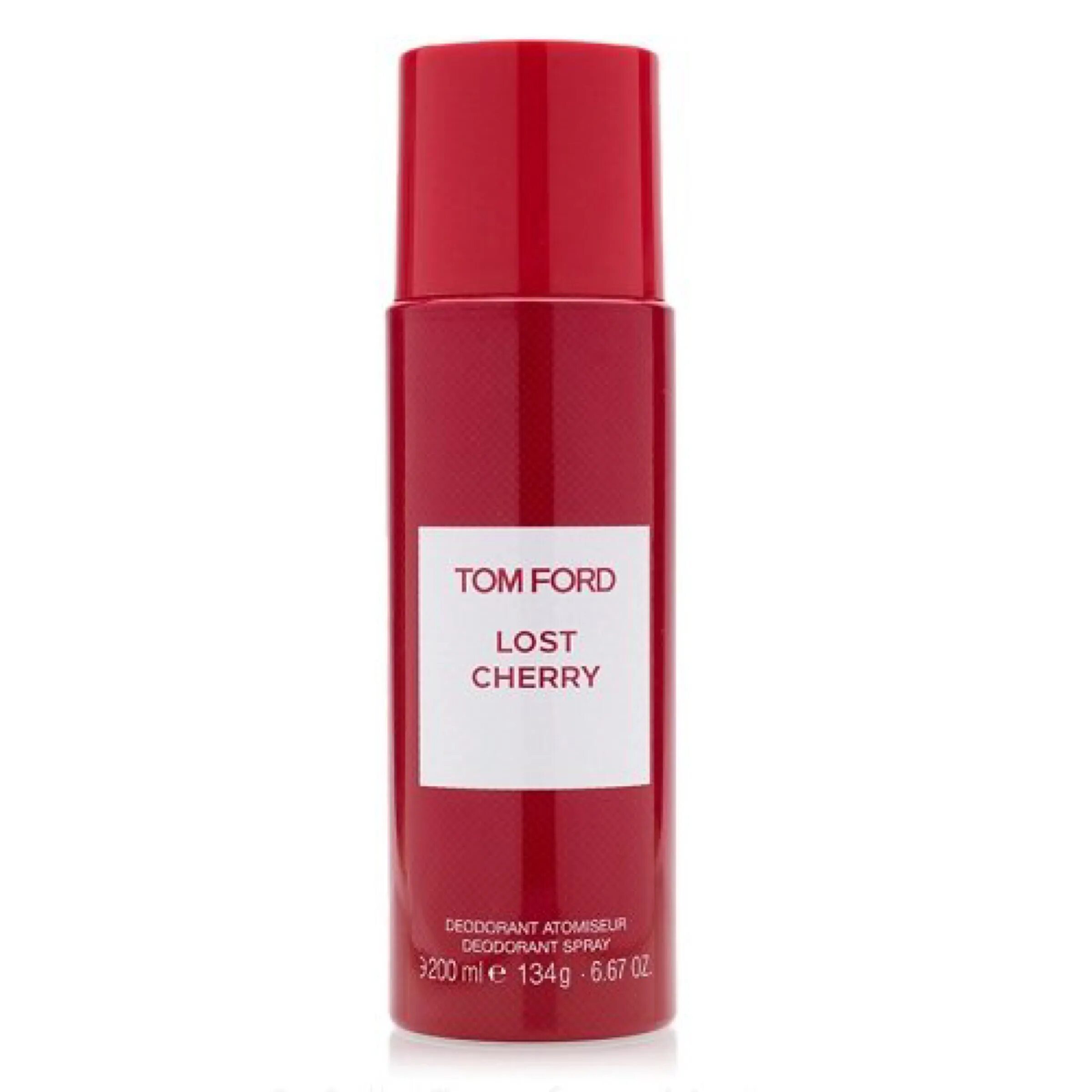 Унисекс дезодорант Tom Ford Lost Cherry 200 ml. Дезодорант Tom Ford Lost Cherry, 200мл. Tom Ford Lost Cherry дезодорант 150. Дезодорант том Форд лост черри. Том форт чери