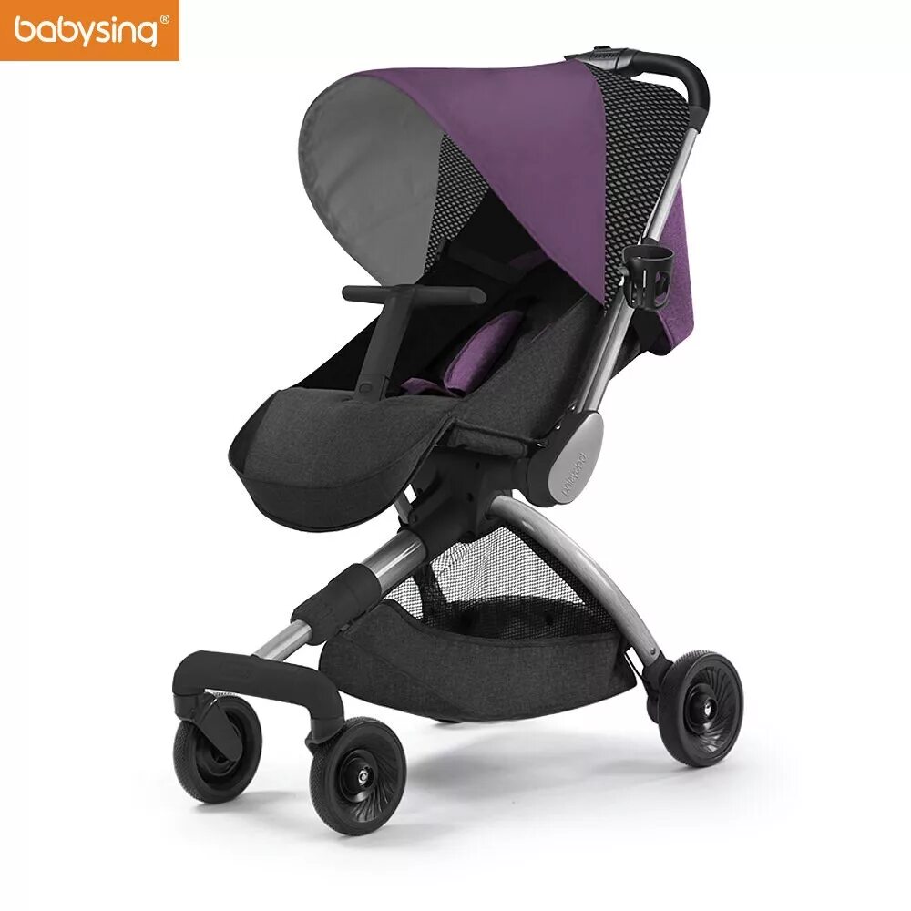 Бэбисинг коляска. Baby song. I'm baby baby sing. Baby sing. Baby sign.